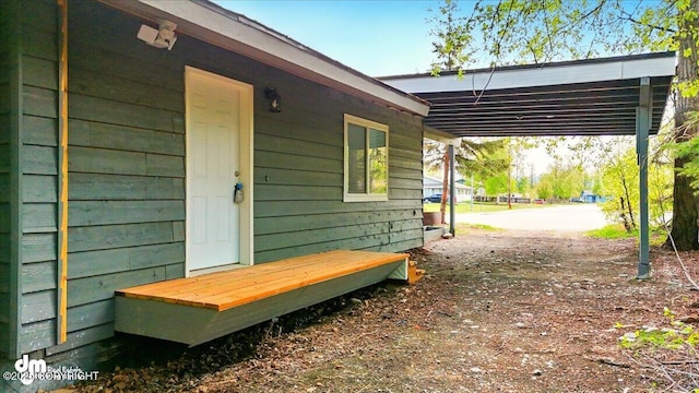 961 E Dellwood St, Wasilla, AK 99654 - exterior space