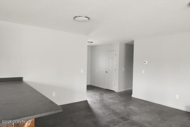 41485 Derks Lake Rd, Soldotna, AK 99669 - view of spare room