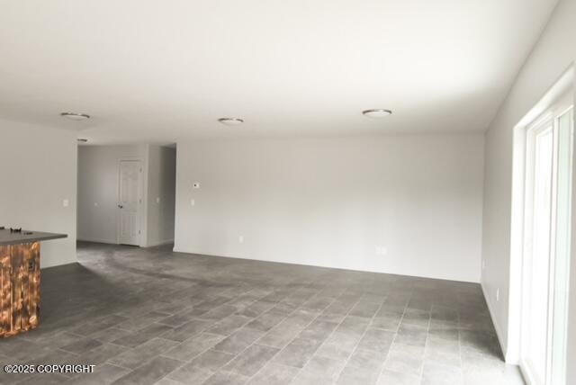 41485 Derks Lake Rd, Soldotna, AK 99669 - view of unfurnished room