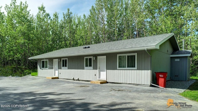 700 N Colonial Dr, Wasilla, AK 99654 - photo 2