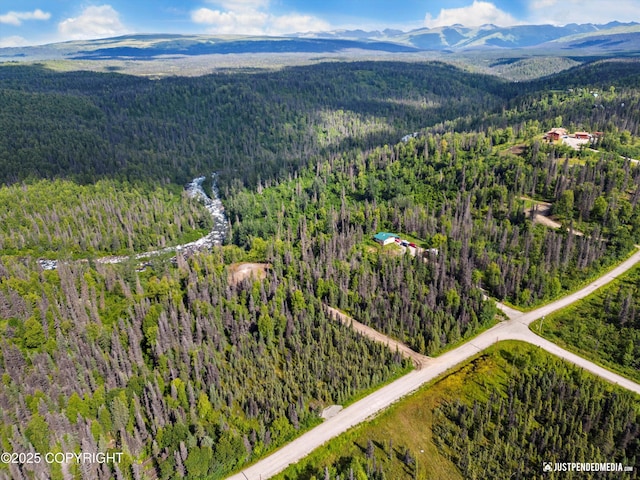 12719 Snowberry Rd, Willow, AK 99688 - photo 8