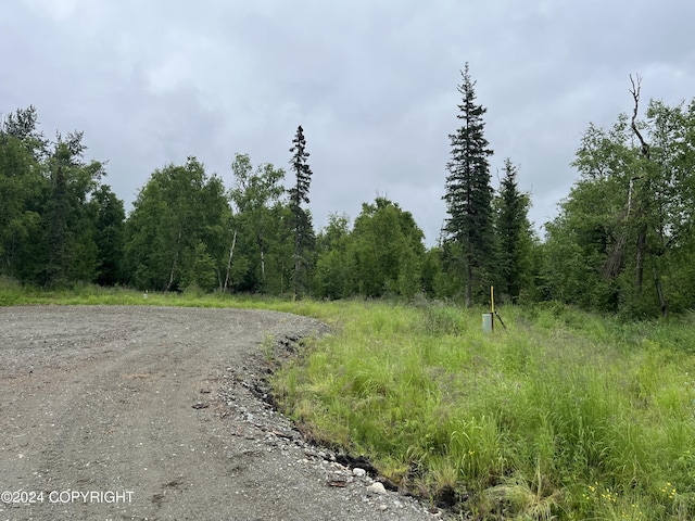 1581 Bay View Dr, Wasilla, AK 99654
