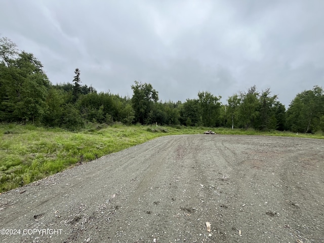 1581 Bay View Dr, Wasilla, AK 99654