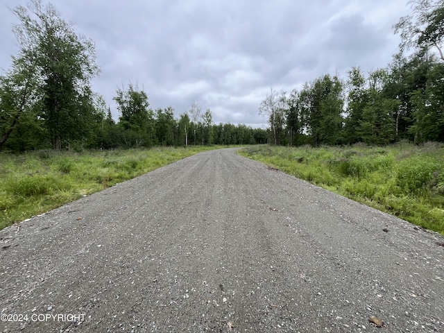1581 Bay View Dr, Wasilla, AK 99654