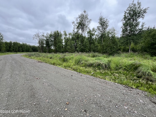 1581 Bay View Dr, Wasilla, AK 99654