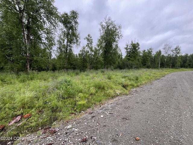 1581 Bay View Dr, Wasilla, AK 99654