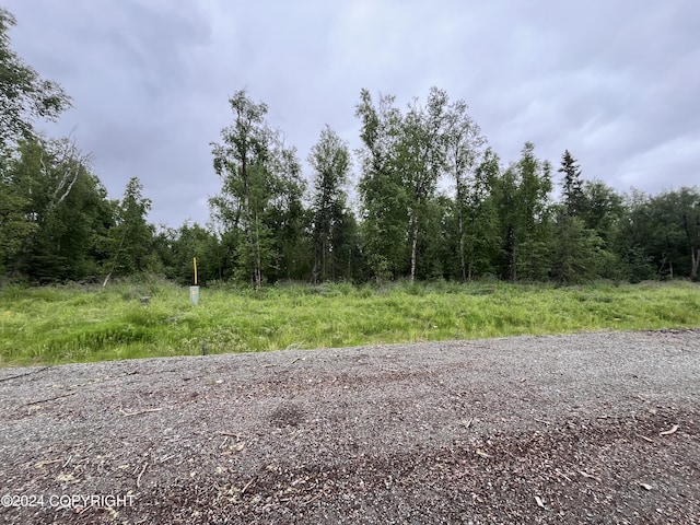 1581 Bay View Dr, Wasilla, AK 99654