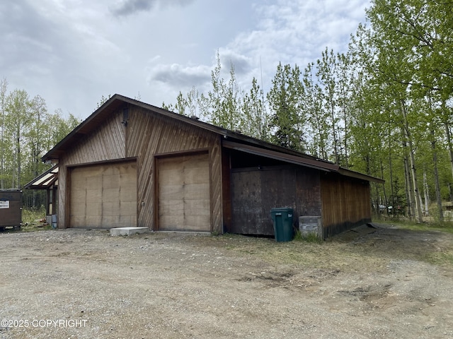 500 E Silver Fox Ln, Wasilla, AK 99654 - photo 1