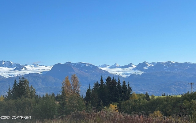 47275 E End Rd, Homer, AK 99603