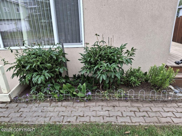 8330 E 5th Ave, Anchorage, AK 99504 - photo 32