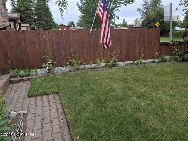 8330 E 5th Ave, Anchorage, AK 99504 - photo 33