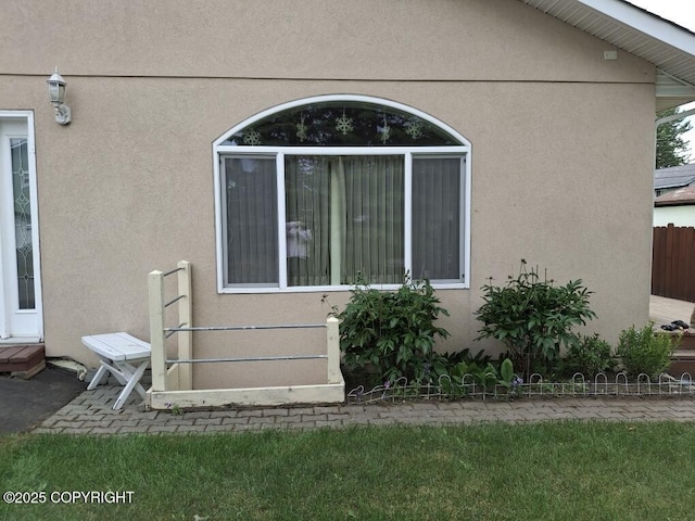 8330 E 5th Ave, Anchorage, AK 99504 - photo 34