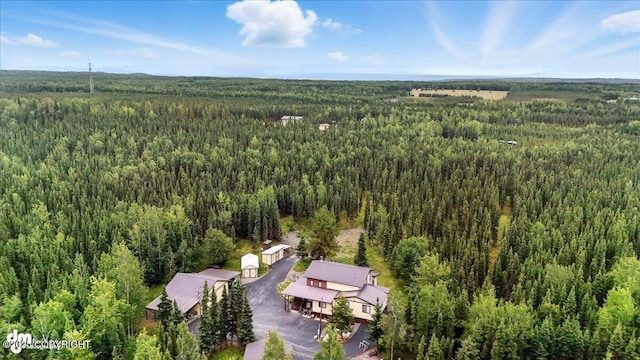 35515 King Salmon Ave, Soldotna, AK 99669 - photo 4