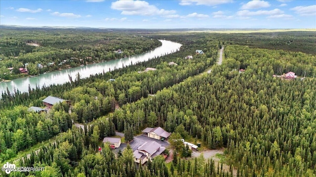 35515 King Salmon Ave, Soldotna, AK 99669 - photo 5