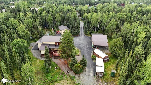 35515 King Salmon Ave, Soldotna, AK 99669 - photo 7