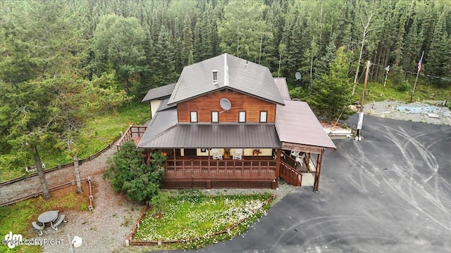 35515 King Salmon Ave, Soldotna, AK 99669 - photo 8