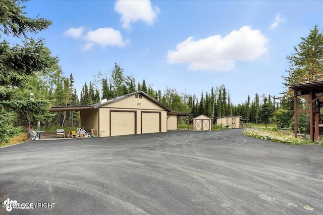 35515 King Salmon Ave, Soldotna, AK 99669 - photo 15