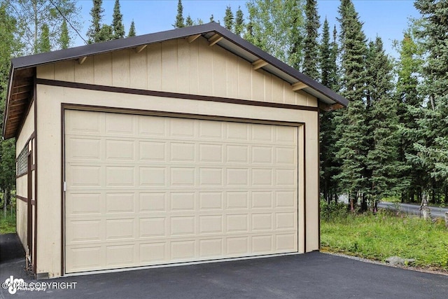 35515 King Salmon Ave, Soldotna, AK 99669 - photo 57