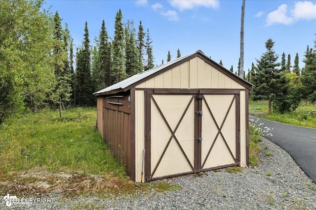35515 King Salmon Ave, Soldotna, AK 99669 - photo 59