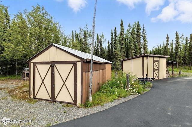 35515 King Salmon Ave, Soldotna, AK 99669 - photo 18