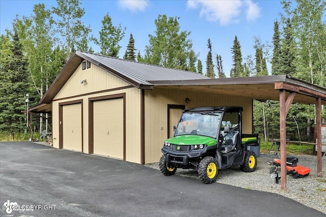 35515 King Salmon Ave, Soldotna, AK 99669 - photo 17