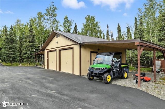 35515 King Salmon Ave, Soldotna, AK 99669 - photo 58