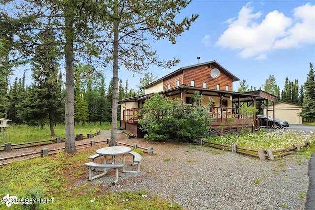 35515 King Salmon Ave, Soldotna, AK 99669 - photo 14