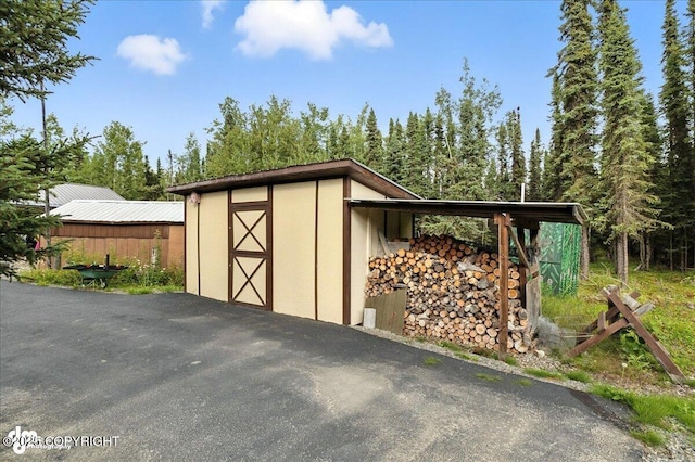 35515 King Salmon Ave, Soldotna, AK 99669 - photo 19