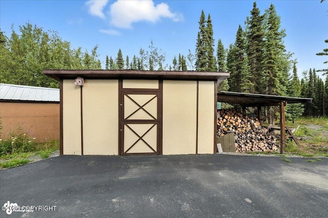 35515 King Salmon Ave, Soldotna, AK 99669 - photo 60