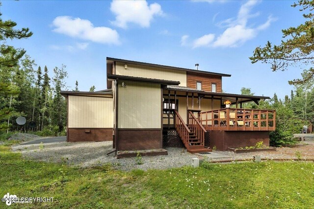 35515 King Salmon Ave, Soldotna, AK 99669 - photo 61
