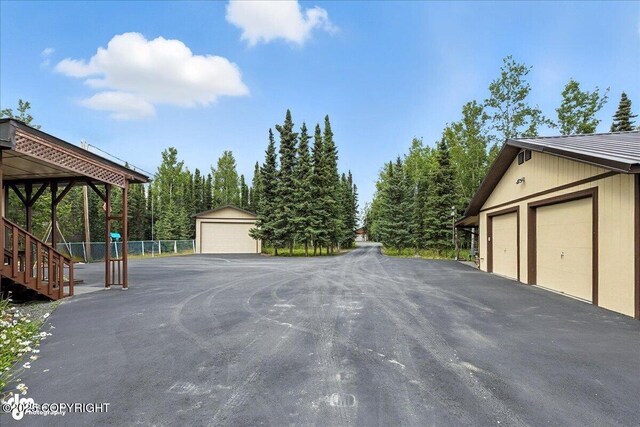 35515 King Salmon Ave, Soldotna, AK 99669 - photo 62