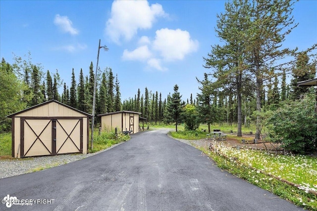 35515 King Salmon Ave, Soldotna, AK 99669 - photo 63