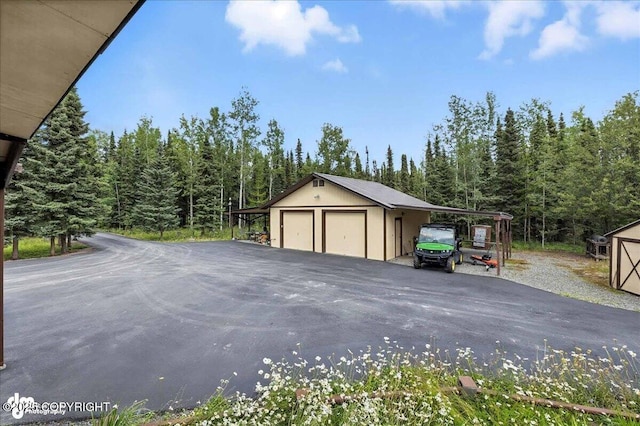 35515 King Salmon Ave, Soldotna, AK 99669 - photo 64