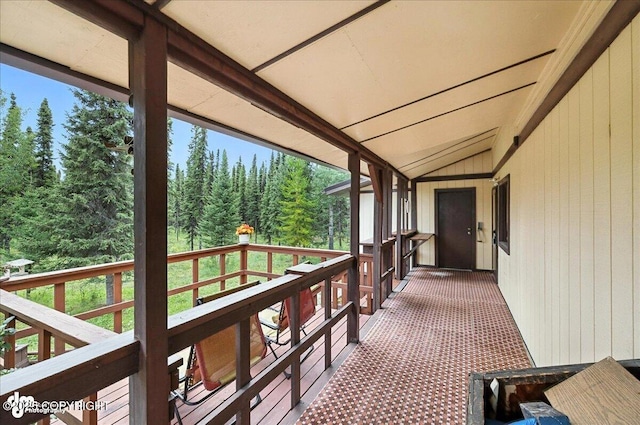 35515 King Salmon Ave, Soldotna, AK 99669 - photo 23