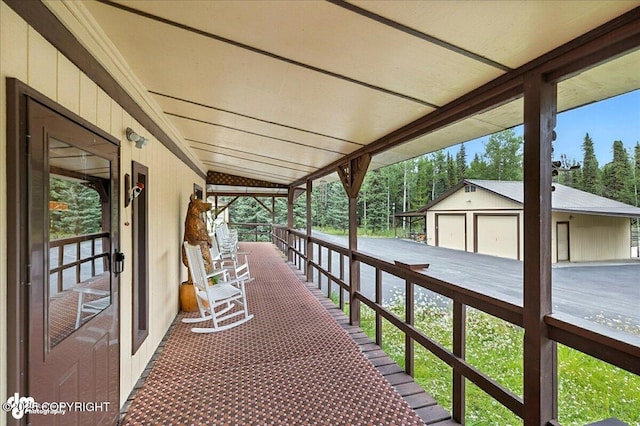 35515 King Salmon Ave, Soldotna, AK 99669 - photo 21