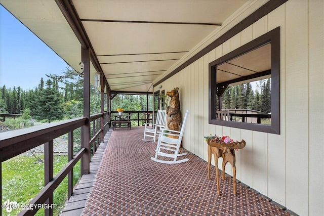 35515 King Salmon Ave, Soldotna, AK 99669 - photo 27