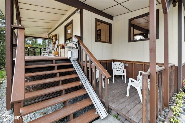 35515 King Salmon Ave, Soldotna, AK 99669 - photo 28