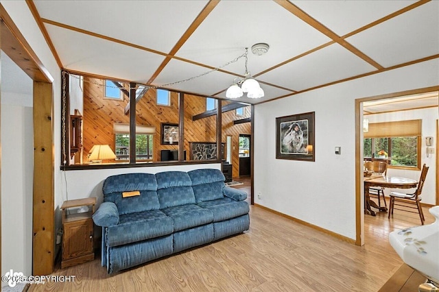 35515 King Salmon Ave, Soldotna, AK 99669 - photo 34