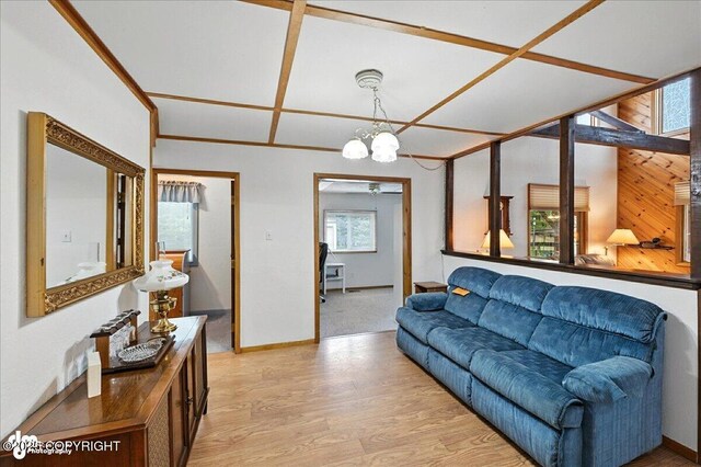 35515 King Salmon Ave, Soldotna, AK 99669 - photo 35
