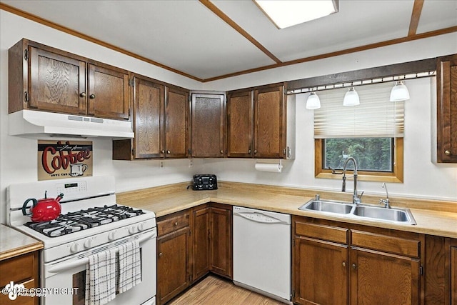 35515 King Salmon Ave, Soldotna, AK 99669 - photo 41