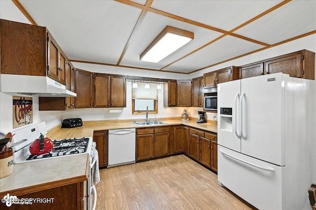 35515 King Salmon Ave, Soldotna, AK 99669 - photo 43