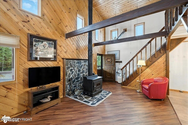 35515 King Salmon Ave, Soldotna, AK 99669 - photo 29