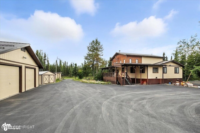 35515 King Salmon Ave, Soldotna, AK 99669 - photo 66