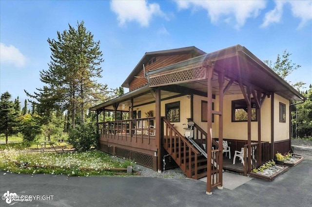 35515 King Salmon Ave, Soldotna, AK 99669 - photo 67