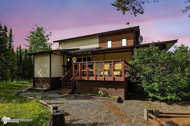 35515 King Salmon Ave, Soldotna, AK 99669 - photo 68