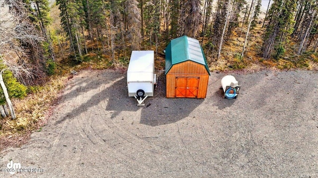 37638 Dutch Landing Loop, Sterling, AK 99672 - exterior view