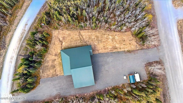 37638 Dutch Landing Loop, Sterling, AK 99672 - view of property location