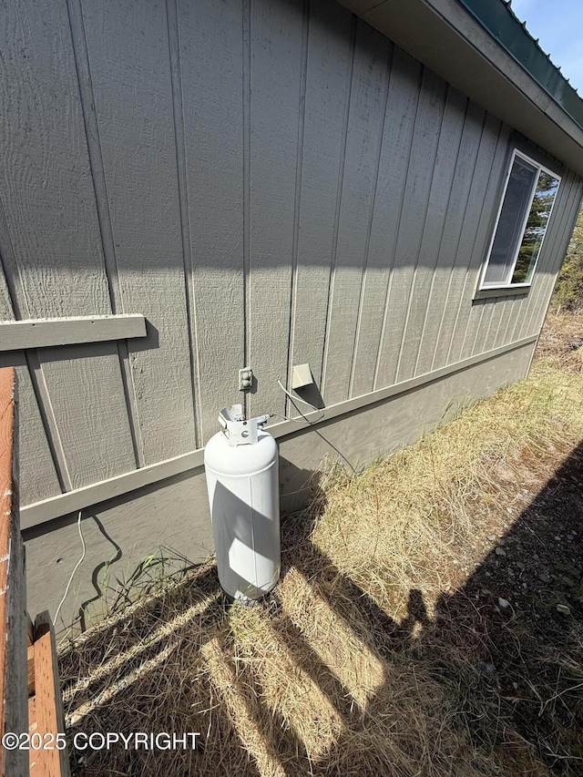 69290 Emily Ct, Ninilchik, AK 99556 - exterior view