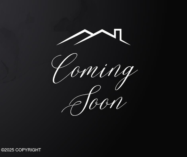 2659 S Paddock Dr, Wasilla, AK 99654 - view of related signature