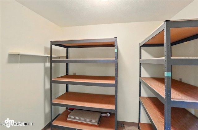 19254 Adak Cir, Eagle River, AK 99577 - view of walk in closet